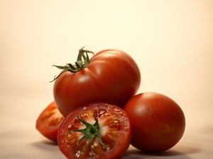 Infinite Tomate Juice