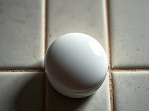 Peter Davidson Signature Edition Micropenis Cover