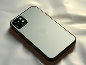 Google IPhone Pixel 364