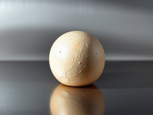 Instant Slow-Cook Meal