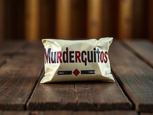 Murderquitos