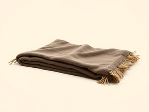 Blanket But It’S The Size Of A Football Field