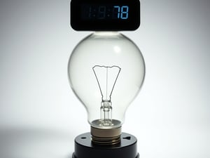 Digital AI Idea Gauge