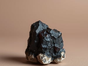 Dark Crystal Fragment