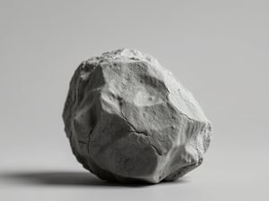 Digital Pet Rock