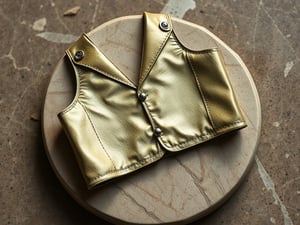 Gay Jewish Straight Jacket