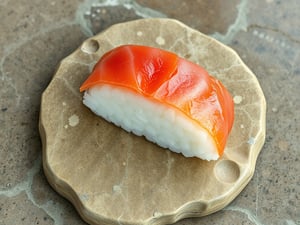 XXL Nigiri