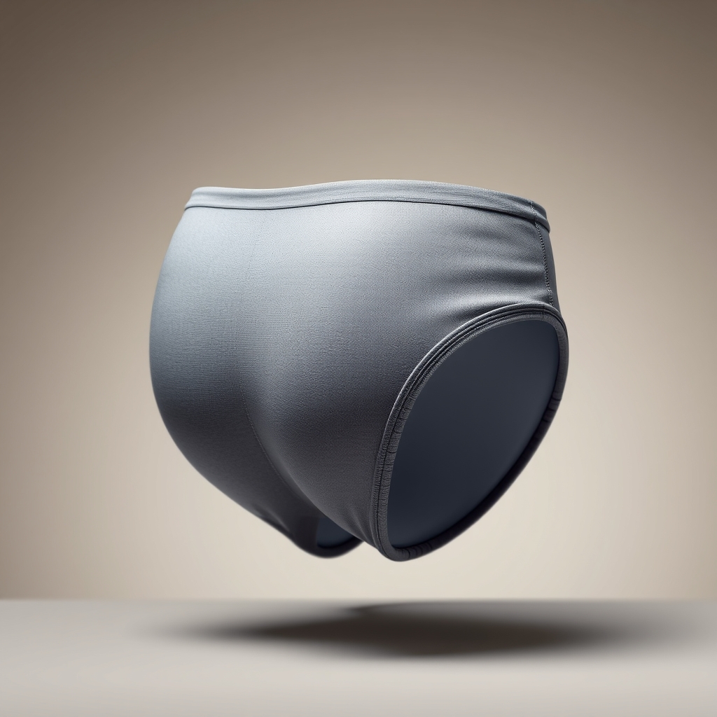 Panties With 5GB RAM 1TB Sad Bluetooth And Solar Batteries