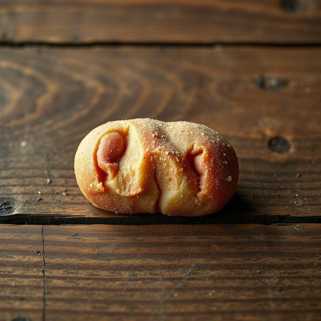 Llewellyn Making Rich Sad By Talking About Kidney Stones And Menstruation Instead Of Business