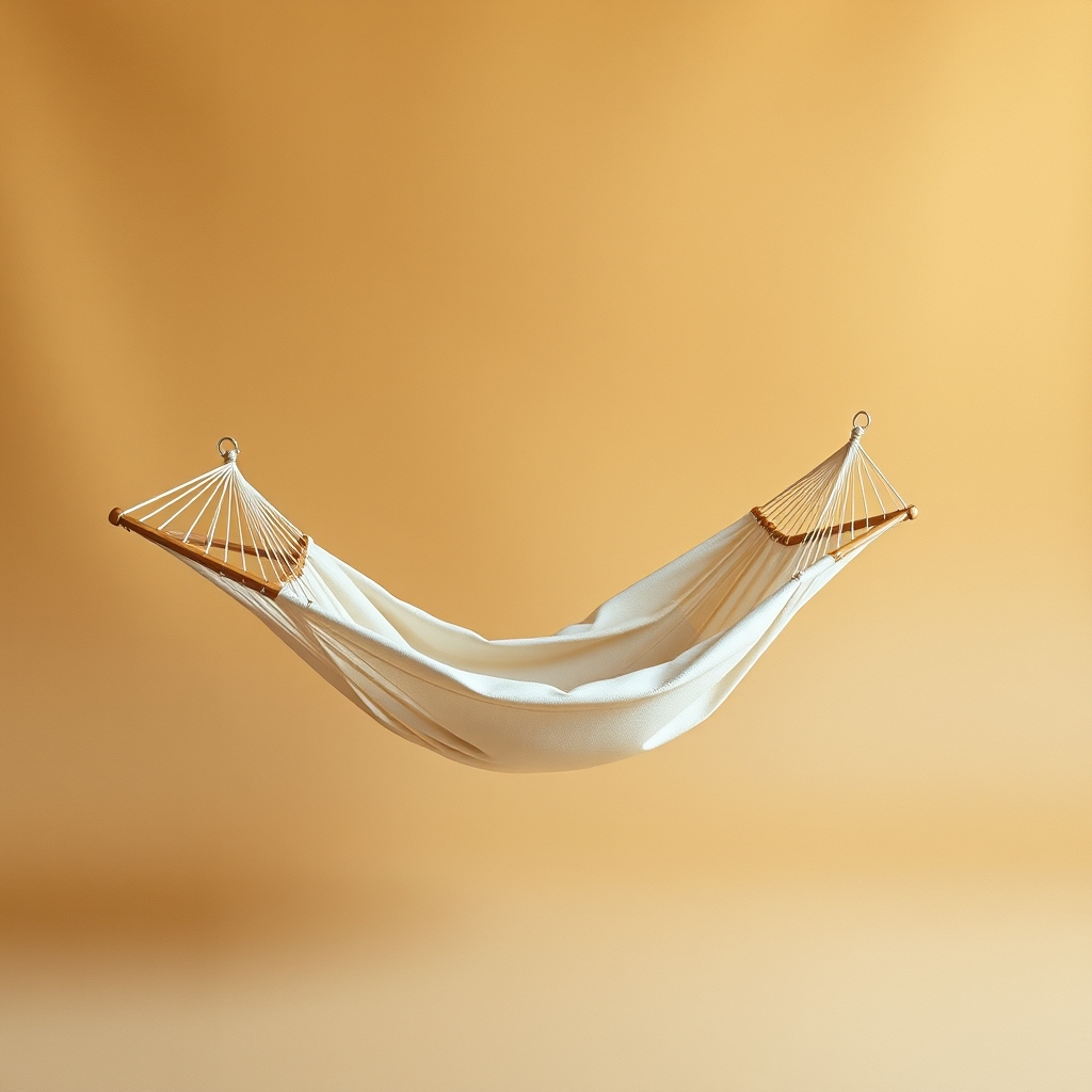 Office Hammock