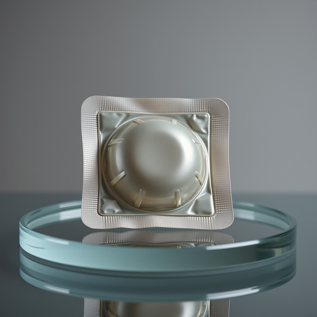 Dog Condoms For Dogs