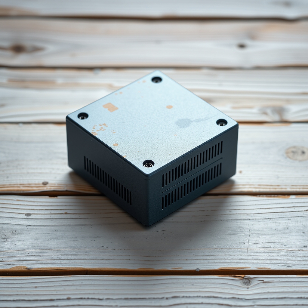 Diode Laser Cutter For Fablab