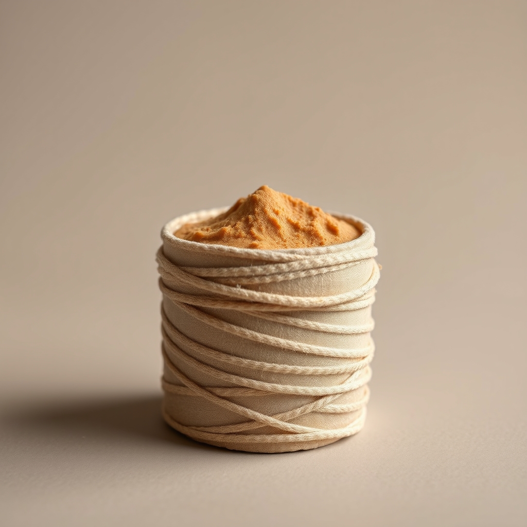 Sleeping Aid Laced Coffee