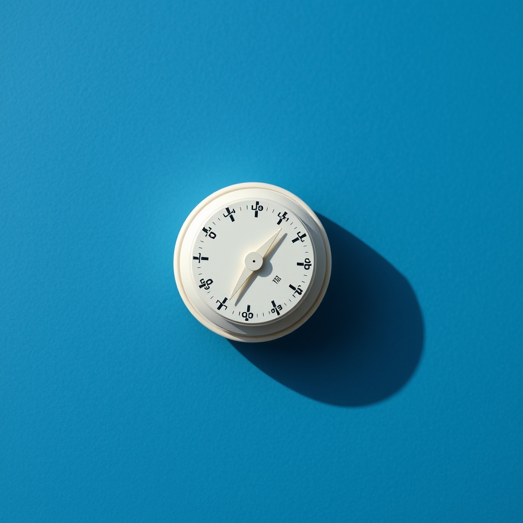 ADHD Hyperfocus Timer