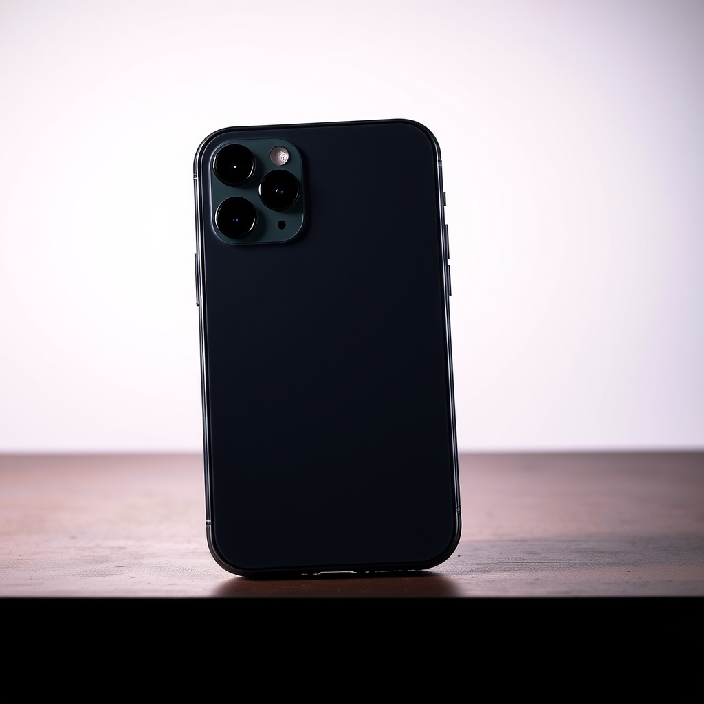 IPhone 18 Pro Air Max Plus C