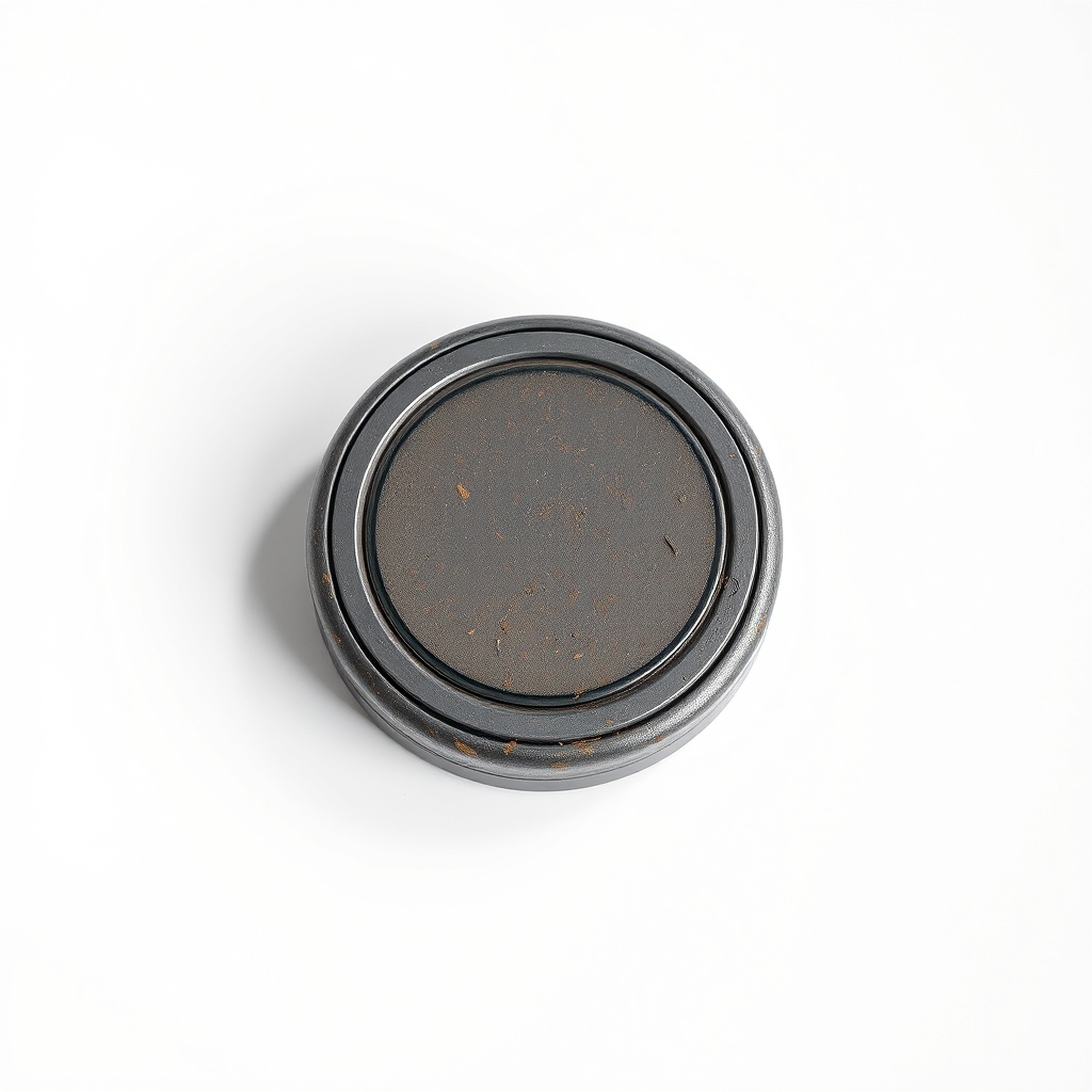 Mind Control Device To Avoid The Radicalization Of Young Men