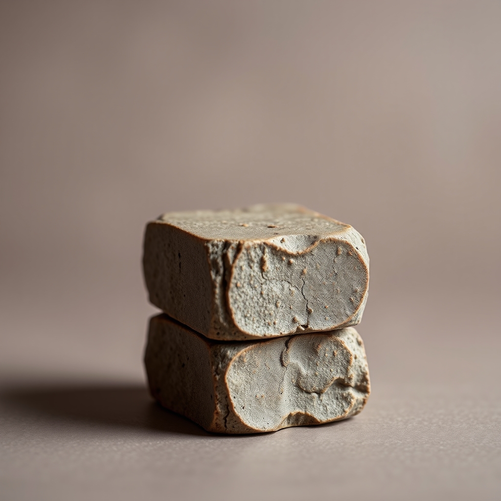 Personalized Whiskey Stones