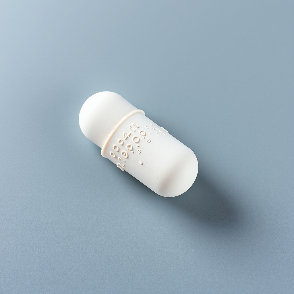Pill That Turns You Into A Diaperpail