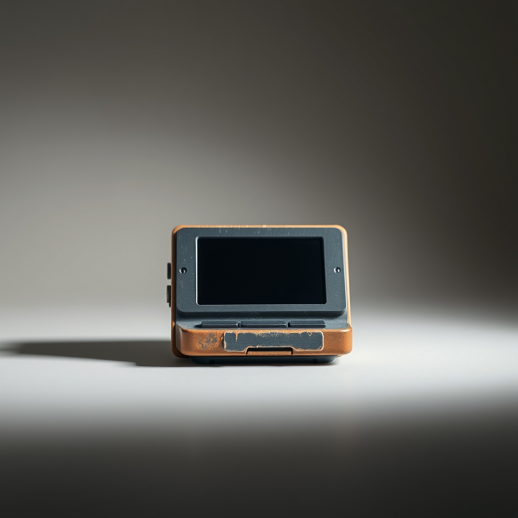 "Christopher Miles, Software Developer” Inspired Emacs-Like Ide And AI Assistant