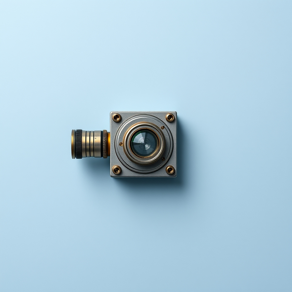 Zero Point Energy Manipulator