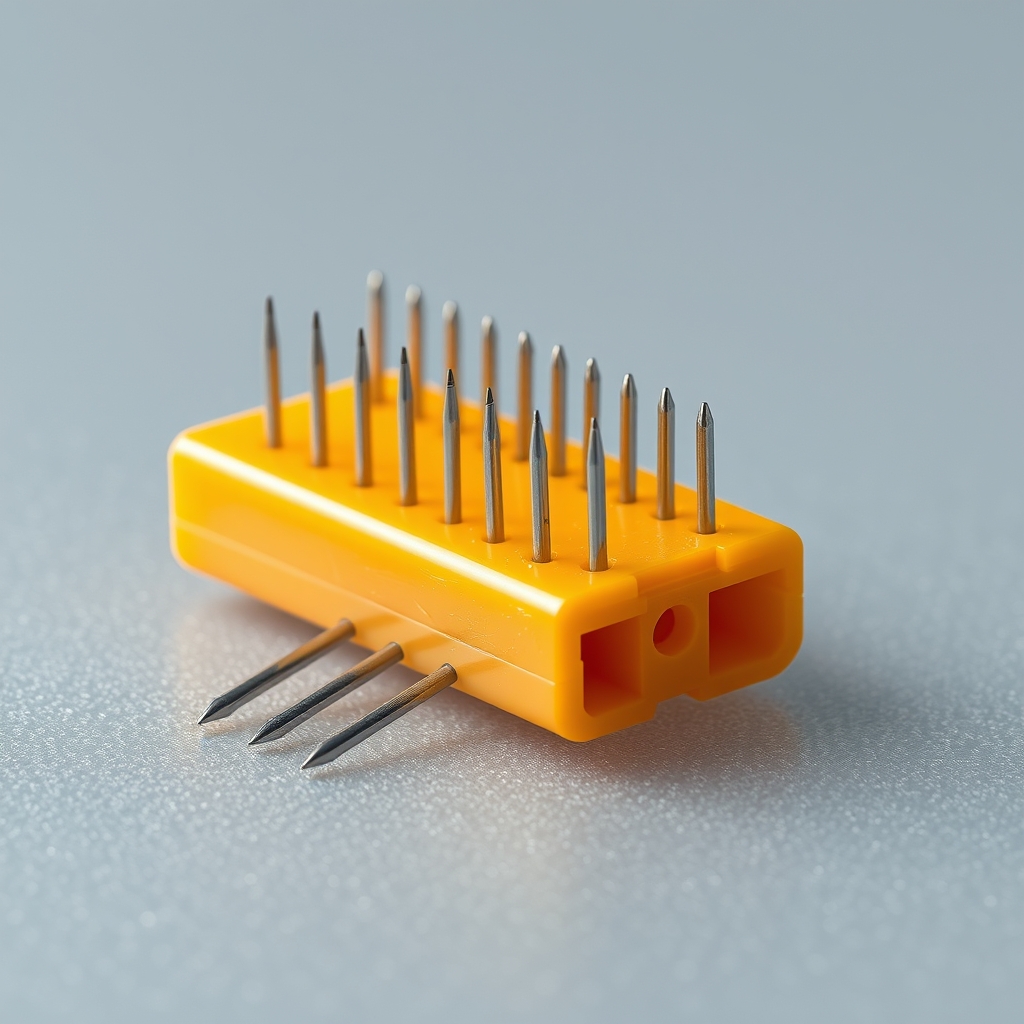 Needles For Car Sewing