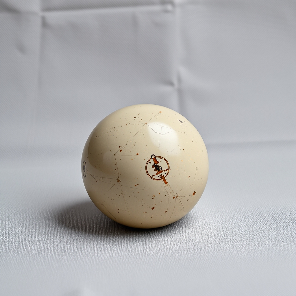 Anti Gravity Plumbus Combobulator