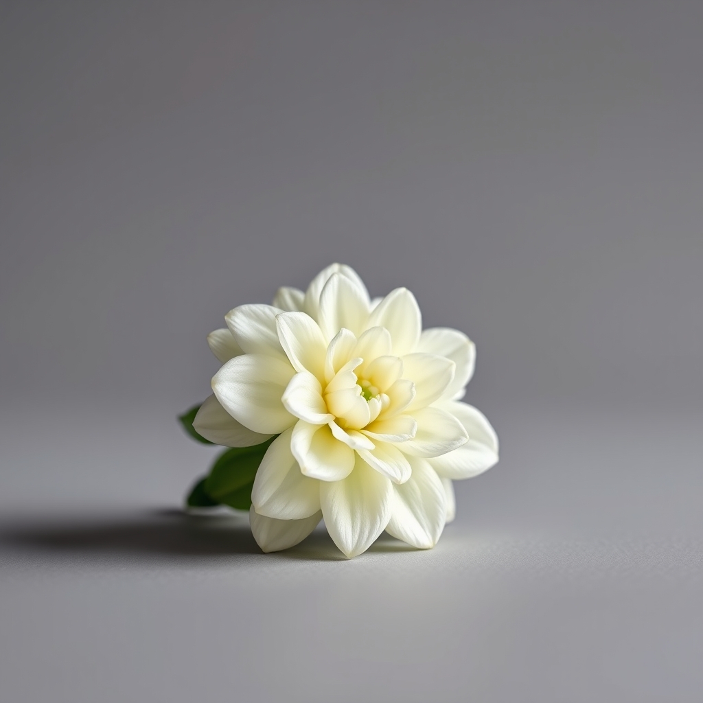 A Design-Your-Own Flower DNA DIY Kit