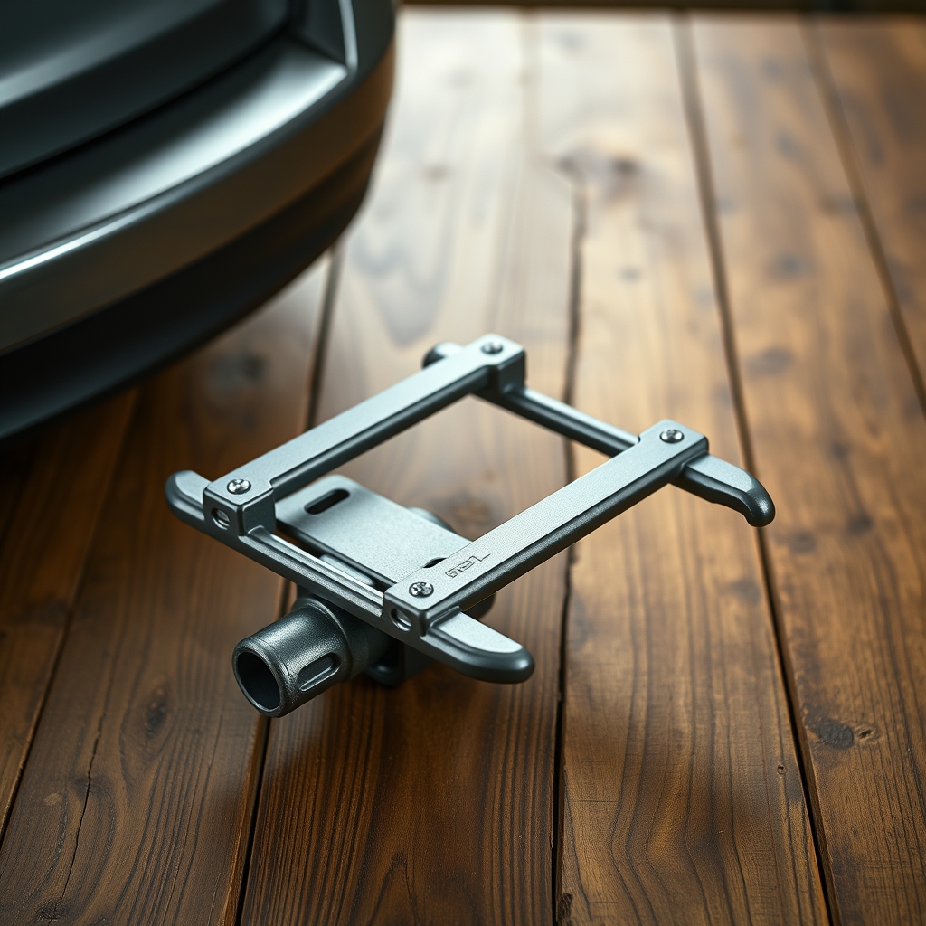 Bike Rack For Car Hitch