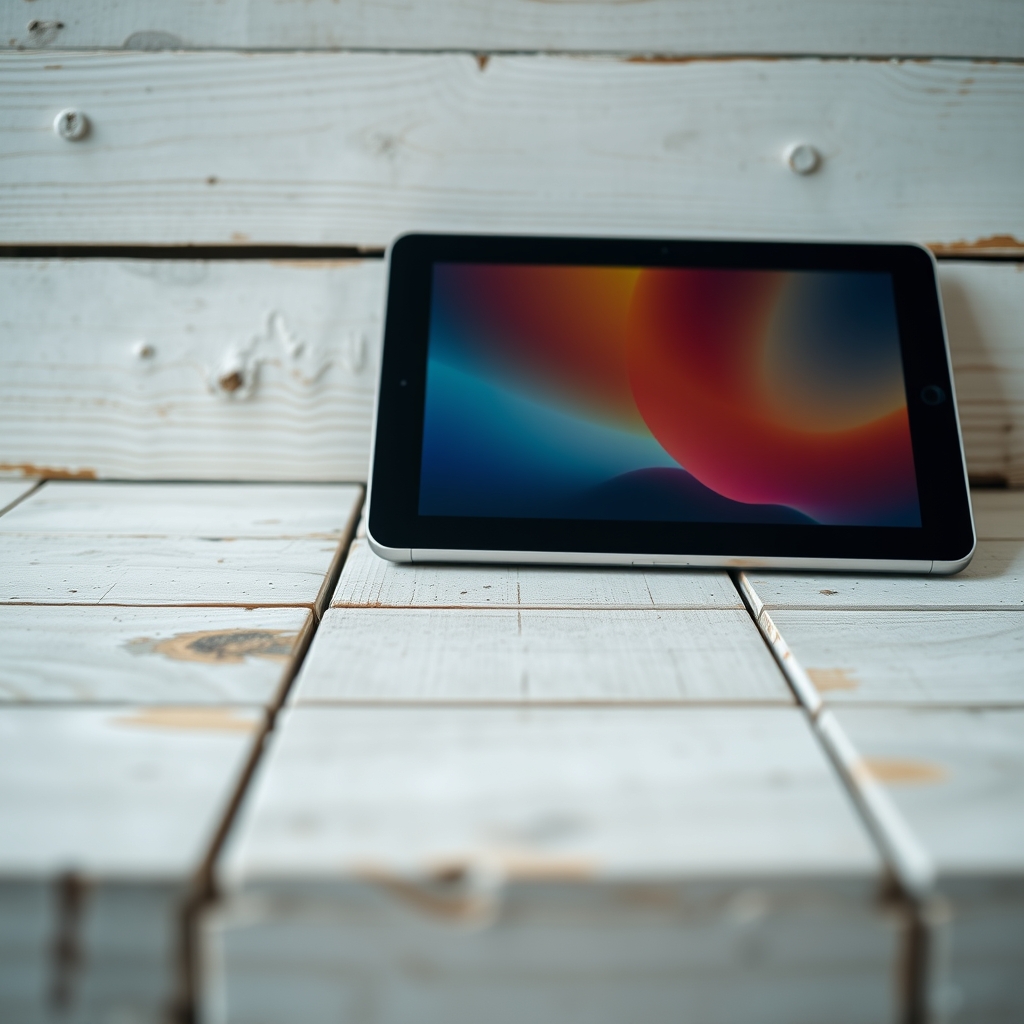 The Best Value Price Tablet That Also Is A Computer