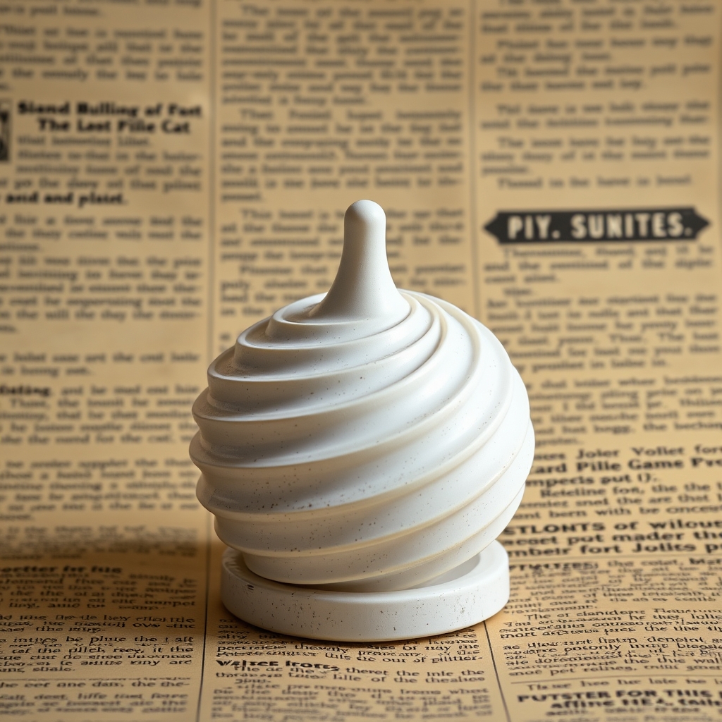 Twister Game For Cats