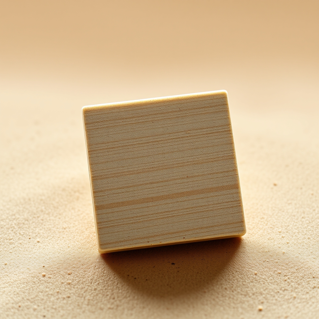 Edible Flooring Tiles