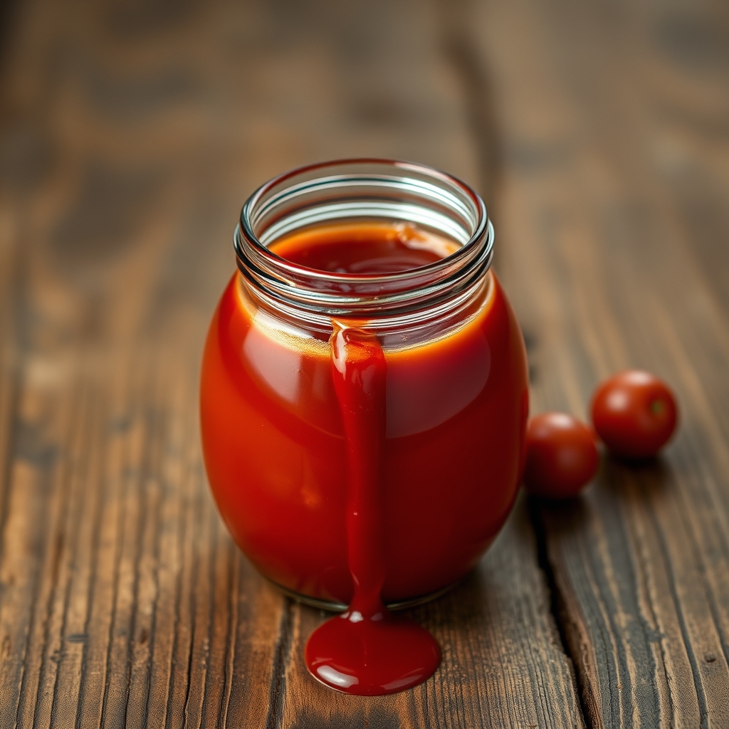 Rectal Bleeding Tomato Juice Cocktalee