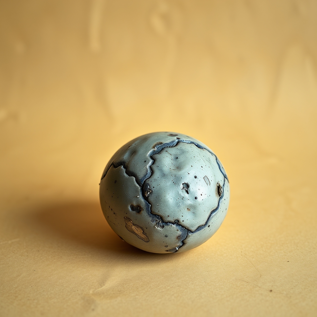 A Physical Version Of Anycrap.shop