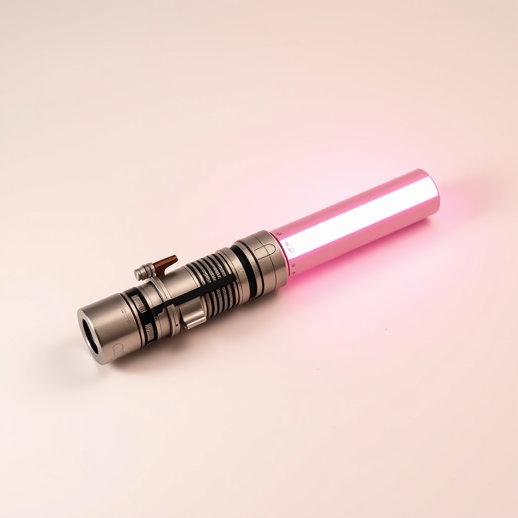 Lightsaber