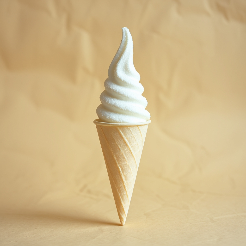 Incense Snow Cone For Travelers