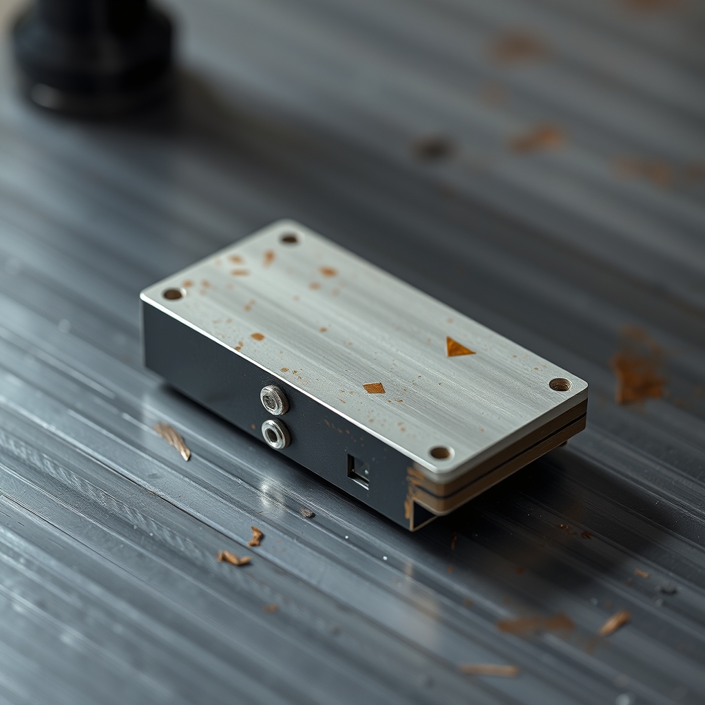 3D Printer That Also Has A Milling Component To Improve Print Surface Quality