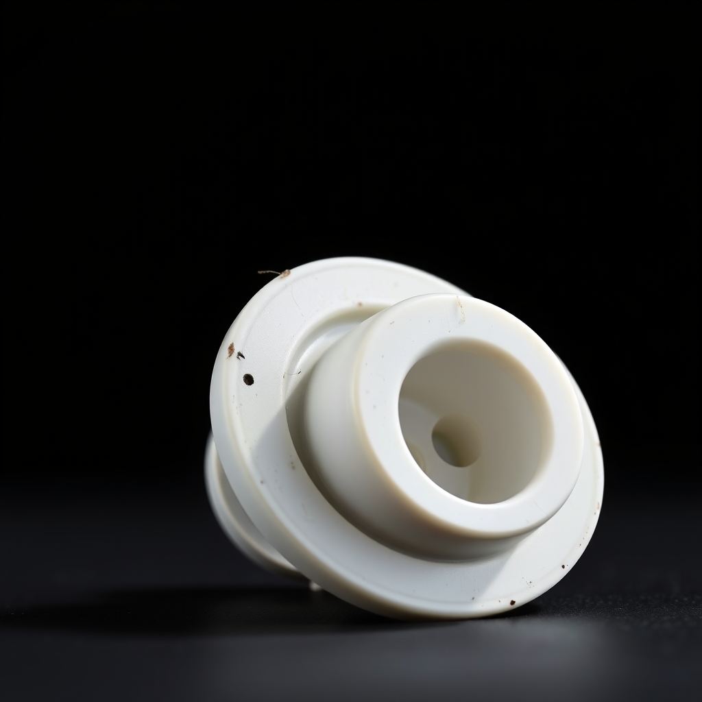 Drain Plug For Ikea Sink