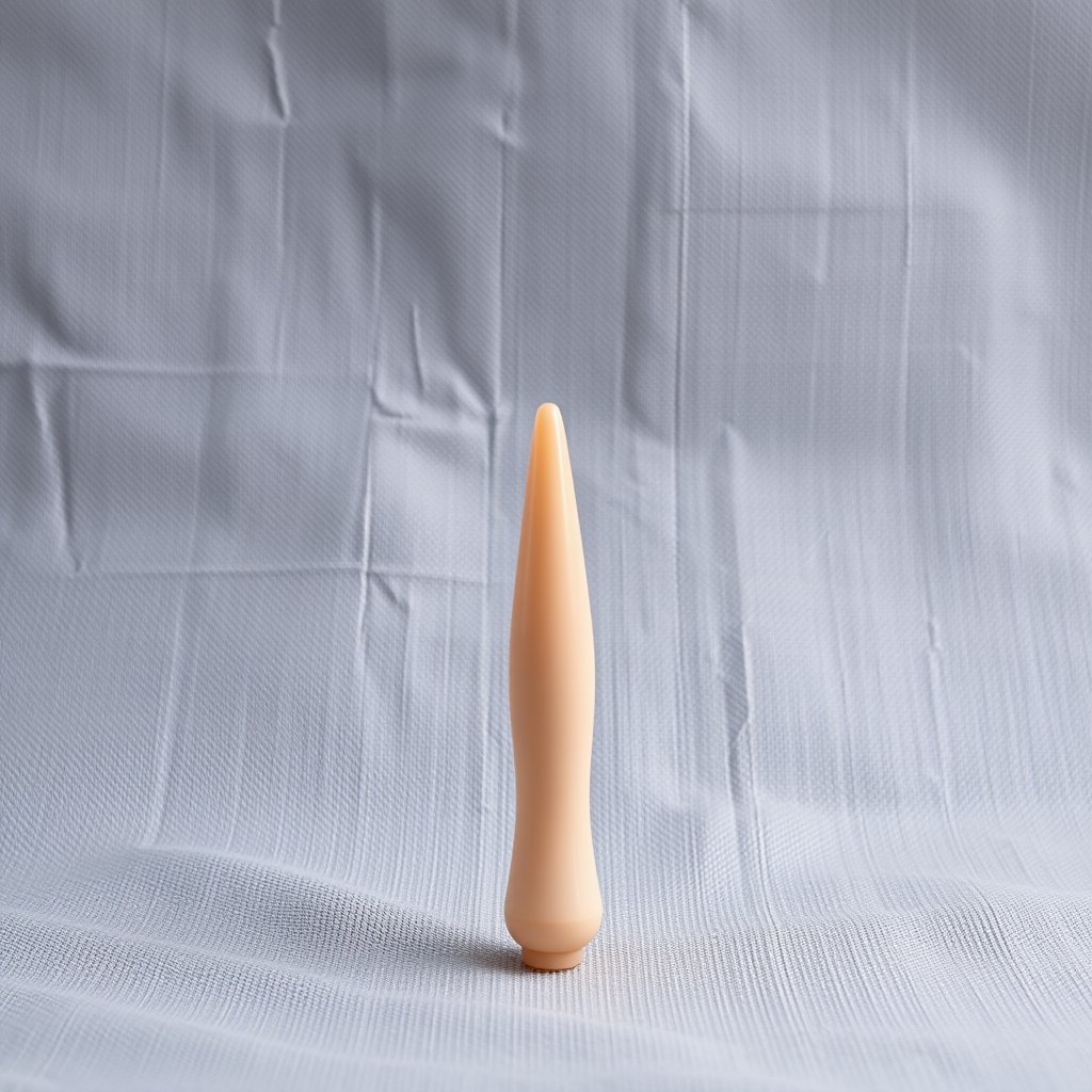 Anti Gravity Dildo
