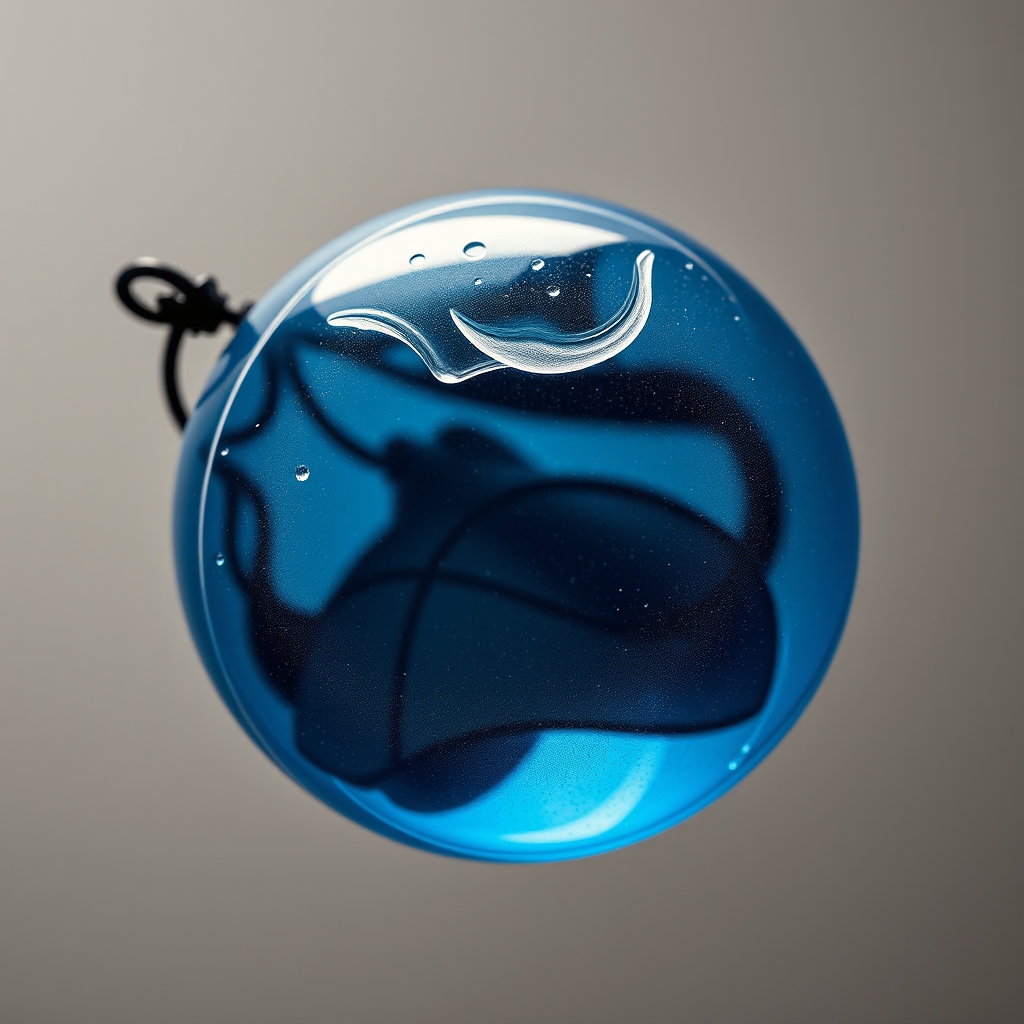 Ultimate Ultralight Backpacking Gadget