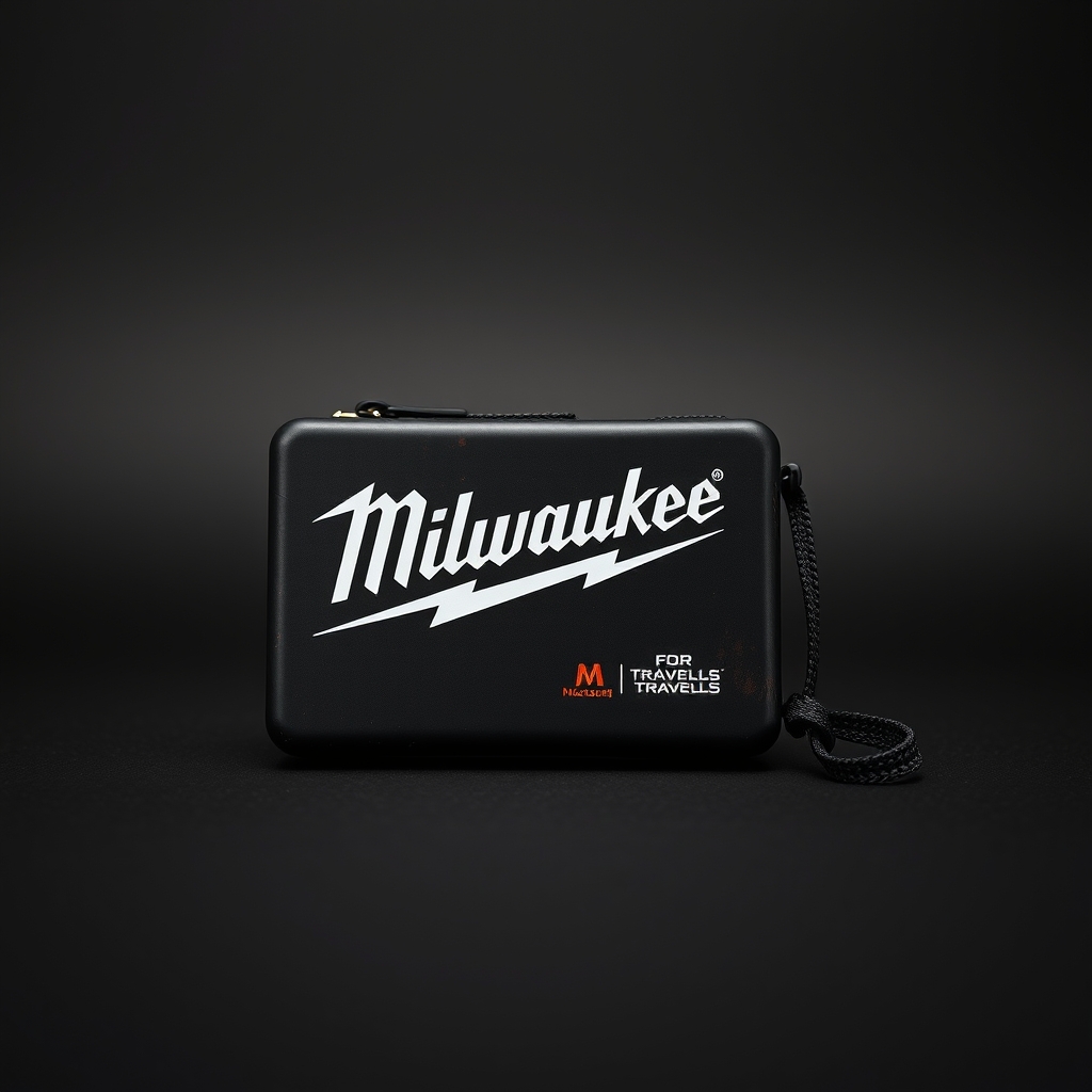 Milwaukee For Travelers
