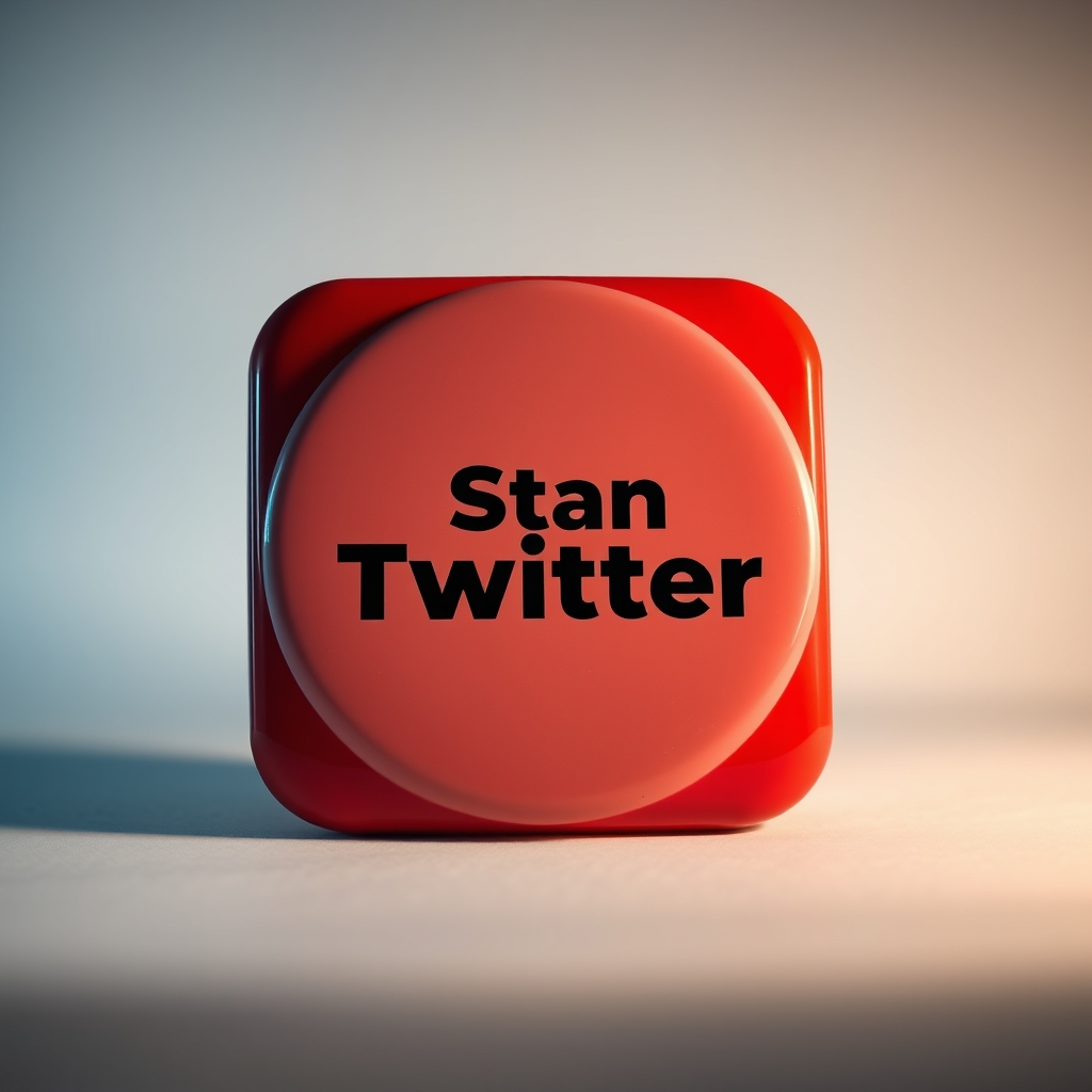 Stan Twitter Block Button
