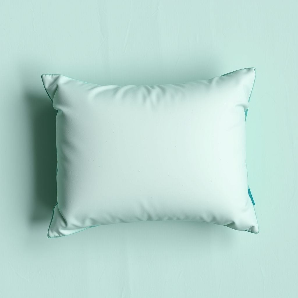 Pillow For Masturbation
