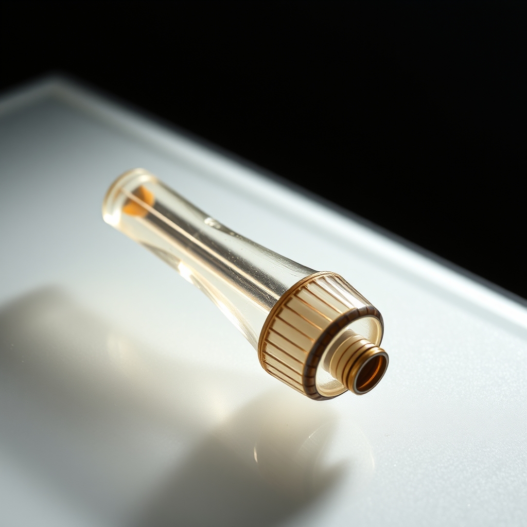 Venture Capital Dildo