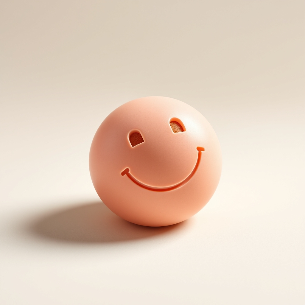 Glow Up With A Smile On My Shoulder As We Speak About The New Season Of The Show