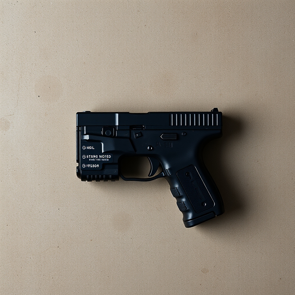 Tool To Prevent You From Being Productive