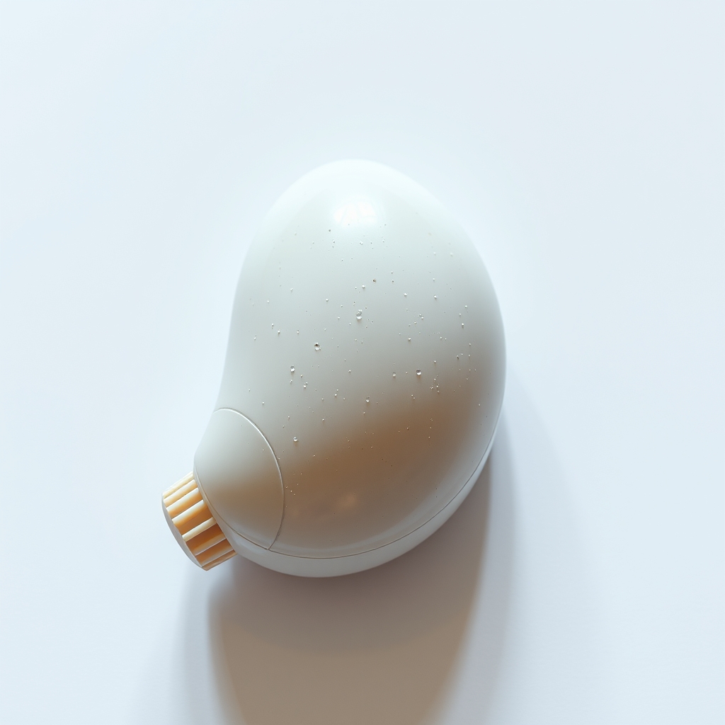 Anal Sensation Simulator