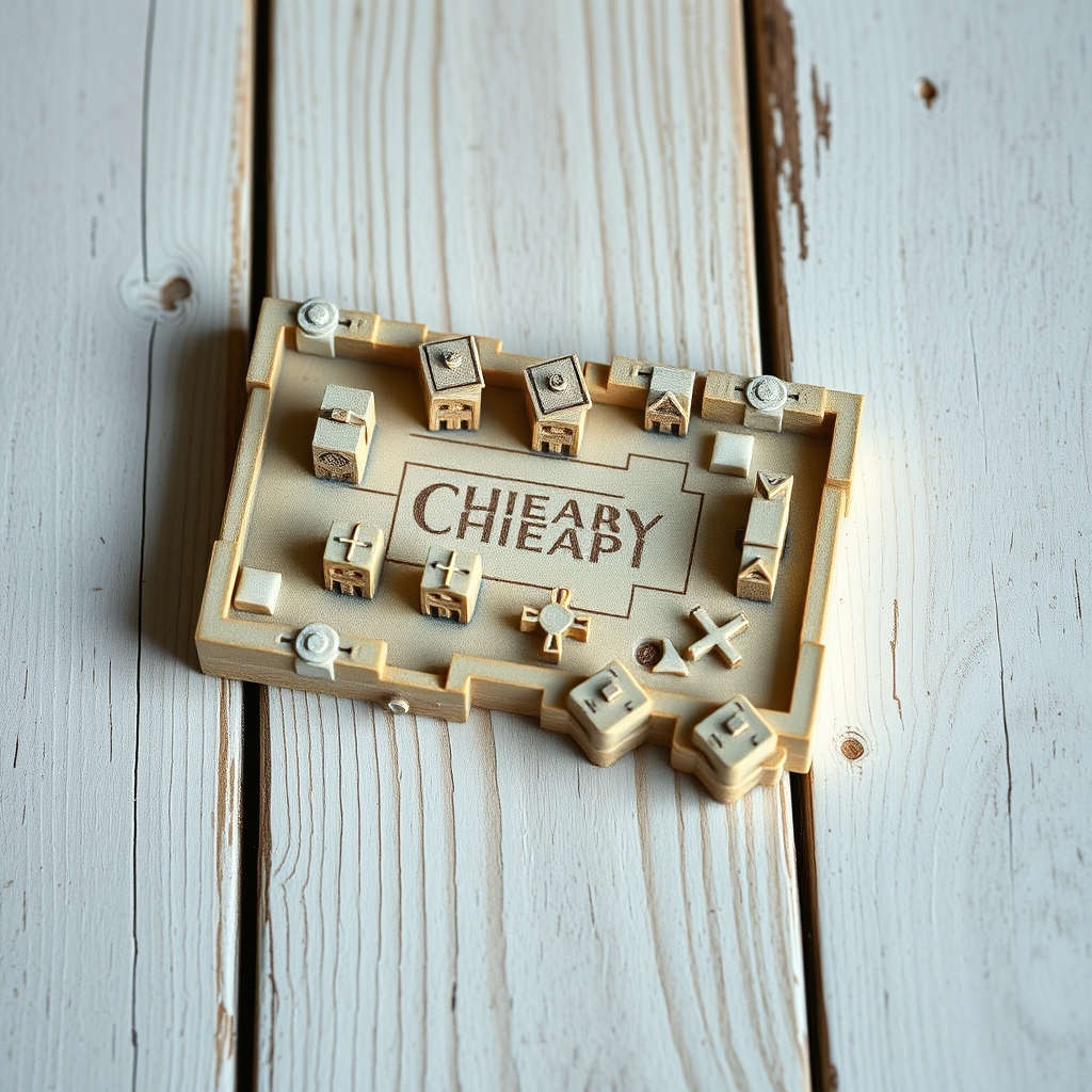 Cheap Map Of Concentration Camp