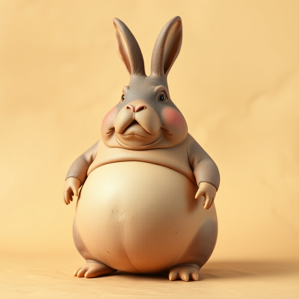 Big Chungus