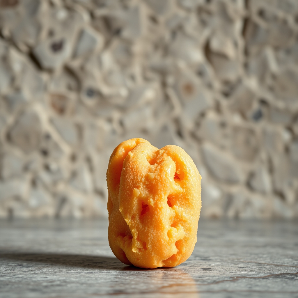 Penis Poppers (Treats)