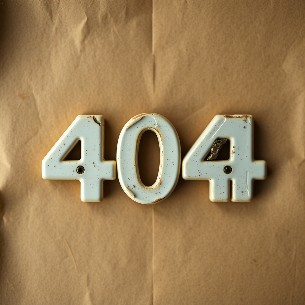 404